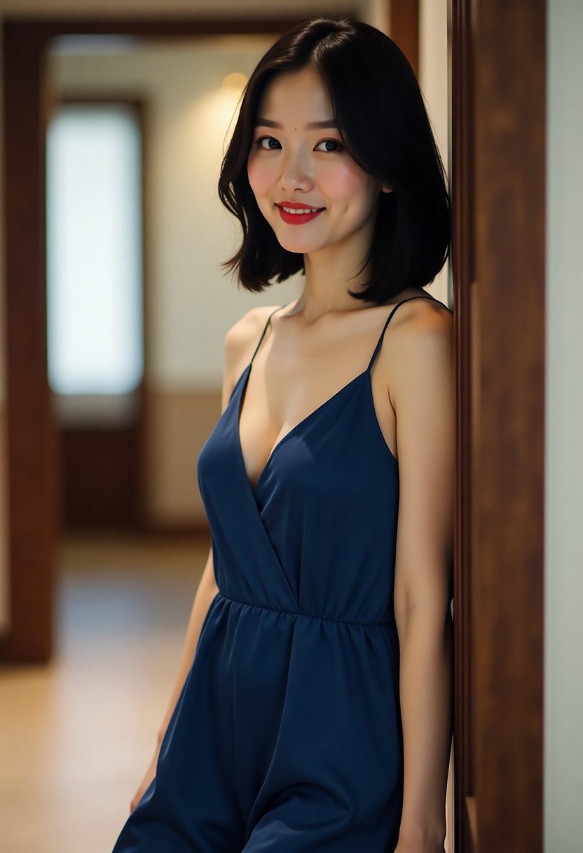 糖糖