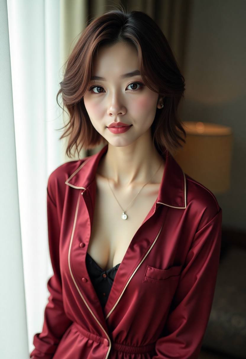 小米