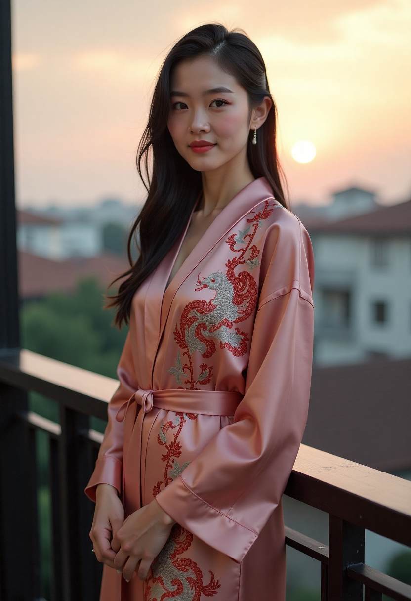 推荐影片